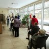 Ćwiczenia 25.01.2017